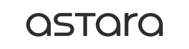 Astara
