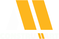 Construmart