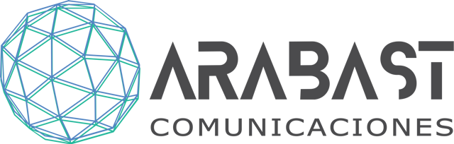 Arabast Comunicaciones