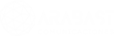 Arabast Comunicaciones