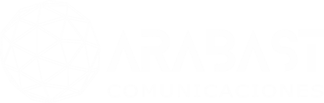 Arabast Comunicaciones
