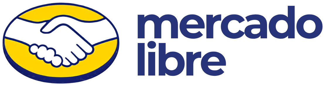 MercadoLibre