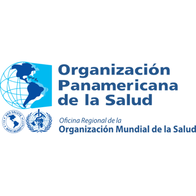 Organización Panamericana de la Salud