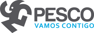 Pesco