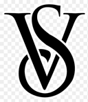 Victoria's Secret