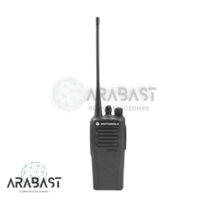 Motorola DEP-450