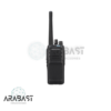 Kenwood NX1200 AK