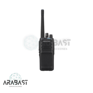 Kenwood NX1200 AK