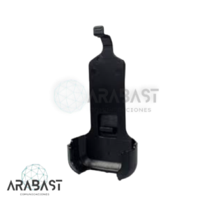 Clip tipo holster para radio WLN KD-C1