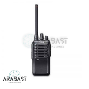 ICOM ICF-3003