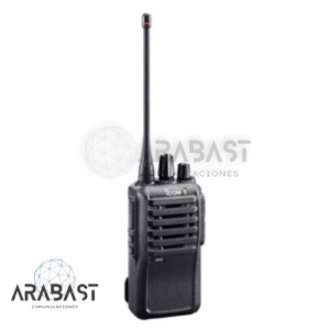 ICOM ICF-4003