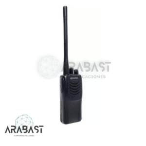 Kenwood  TK2000