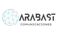 Arabast