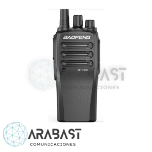 Baofeng BF1909 UHF